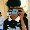 jolo72301