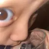 2minhsbtbay