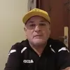 jorgue_trillo