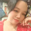 lan.ngoc962