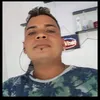 denilson.ferreira224