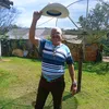 bento.dos.santos01