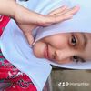 intangzdsqc
