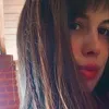 alexia.pissoni