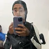 menor_tbt77