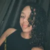 gabyyz_santoss