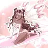 aisha_from_andros1