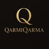 qarmiqarma