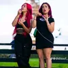 emillyvicko02
