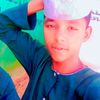 user65201453067124