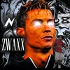 zwxx18