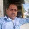 user1716546206729