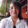juanita.perez765