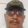 chava.8601