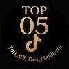 top_05_des_meilleurs