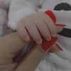 م̷ــي̷ــم̷ـي̷🎀💕