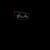 a_mu38