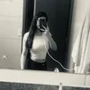 mahhhxzyx