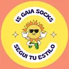 is_gaia_socks