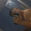 marcos.gaete3