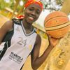fatousha.saliou5