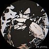 son_goku502.5