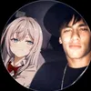 _sxbass_omg