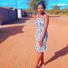 siphethubuhlendhl