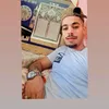 badre tobino🇲🇦🇪🇦🇮🇹