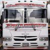 encaveros231