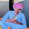 user7341874806801