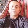 jhonfre332