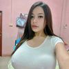rose.monica8