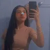 kyara.amarante