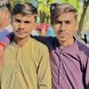 sb.sahil8