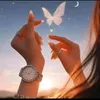 jhgufb