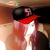 _minapollitanoo