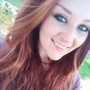 olivialocke02