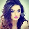 ammota.mujeeb