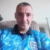 steve.mitchell594