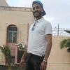 user2904415679903