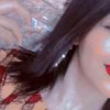micha.micha0520