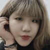 pipi0717