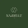 nardelle32