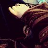 user22941177861222