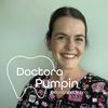 dra.pumpin