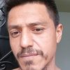 user4812167265631peluche