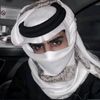 حمـ⃪𔘓̸ـ⃪ـودي🤎🗞