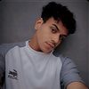 mahmoud12042
