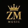 Zarif Music